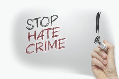 StopHateCrime.jpg